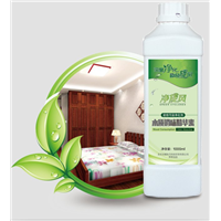 云霄除甲醛 室內環境治理專家，全漳州最低價