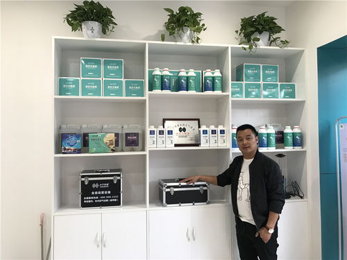 昆明新家除甲醛 專業(yè)室內(nèi)環(huán)境治理，守護健康呼吸空間